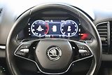 Škoda Karoq (2023) 2.0TDI DSG LED Navi Display  - náhled 27