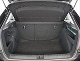 Škoda Kamiq (2023) Ambition Plus 1.0 TSI, ČR - náhled 18