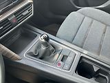 Seat Leon 1,5 TSi 96kW Xcellence ST - náhled 18