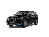BMW iX1 xDrive30 - náhled 1