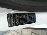 Ford Mondeo 2.0Tdci 103kW Titanium Aut - náhled 25