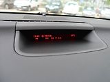 Opel Meriva (2012) 1.4 Turbo, nová STK, rezervace - náhled 16