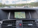 BMW X4 2,0 xDrive20d,MANUÁL,NAVI, - náhled 32