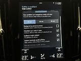 Volvo V90 CC D5 AWD PRO CZ 1. maj. - náhled 37