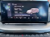 Škoda Octavia (2022) Com.2.0TDi Navigace! ČR+1.maj. - náhled 20