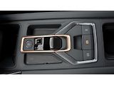 Cupra Leon (2026) SP VZ - náhled 19