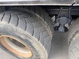 Iveco 340X46 Trakker 8x4 EURO 6 - náhled 7