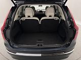 Volvo XC90 (2026) T8 AWD RECHARGE BRIGHT PLUS 7m - náhled 17