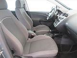 Seat Altea (2014) 1.6 TDI, Automat, Navi - náhled 9