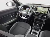 Dacia Bigster (2025) 1.2 MHEV, JOURNEY, KEYLESS - náhled 7