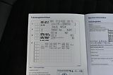Volkswagen Passat Variant 2.0TDI 103KW Highline  - náhled 52