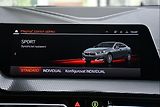 BMW Řada 2 218d LED NAVI REZERVACE - náhled 37