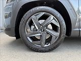 Hyundai Tucson 1,6 T-GDI DCT  Freedom Plus - náhled 25