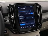 Volvo XC40 B4 DARK ULTRA AUT CZ - náhled 54