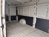 Peugeot Boxer (2018) 2.0HDi L4H2, ČR, 120kW, AC - náhled 10