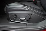 Audi A6 50 TDI S-LINE*N.TOPENÍ*B&O*ČR* - náhled 18