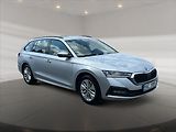 Škoda Octavia 2,0 TDI Ambition 4x4 DSG - náhled 1