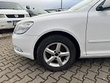 Škoda Octavia (2011) 1,2 TSI 77 KW 2. MAJ STK SK - náhled 14