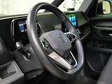 Volkswagen ID.Buzz - náhled 14