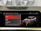 BMW Řada 3 320d xDrive A/T LUXURY, TAŽNÉ - náhled 16