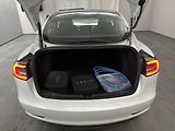 Tesla Model 3 LONG RANGE DUAL MOTOR TZ  98% - náhled 8