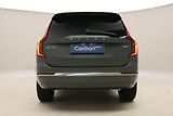Volvo XC90 (2026) T8 AWD Plug-in BRIGHT PLUS 7m - náhled 11