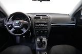 Škoda Octavia - náhled 6