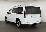 Ford Tourneo Connect (2025) Maxi 2.0 EcoBlue - náhled 3
