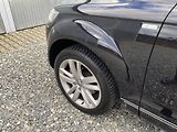Audi Q7 3.0TDi 4x4 240PS FL 8Q SLINE!! - náhled 19