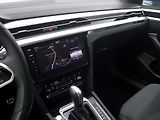 Volkswagen Arteon 2.0 TDI 147kW 4M DSG R-line DP - náhled 28