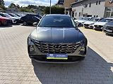 Hyundai Tucson 1,6T-GDi 110kW SMART TAŽNÉ - náhled 1