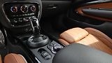 Mini Clubman JCW ALL4 Aut. - náhled 6