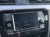 Volkswagen Passat 1,5 TSI 150PS  Business DSG - náhled 33