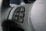 BMW X3 2,0 D  2.maj., ČR, 4 x 4 - náhled 18
