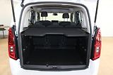 Opel Combo (2024) Edition Plus L1H1 1.5CDTI, MT6 - náhled 15