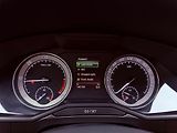 Škoda Superb 2.0 TDi DSG Style, Keyless - náhled 19