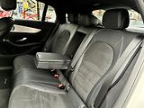 Mercedes-Benz GLC 250d-150kw,4x4,COUPE, AMG,AT  - náhled 13