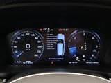 Volvo V60 CC B4 AWD BRIGHT PLUS AUT  - náhled 26