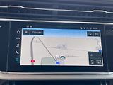 Audi Q8 (2023) 50 TDI 210 kW Quattro S-Line T - náhled 13