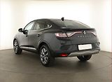 Renault Arkana (2025) 1.3 TCe, TECHNO, AUTOMAT - náhled 3