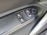 DS Automobiles DS4 (2018) 1.2PT, AC, navi, park.asist - náhled 11