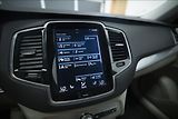 Volvo XC90 2,0 D5 AWD 1. MAJITEL ČR TAŽNÉ - náhled 36