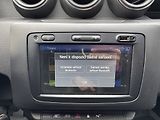 Dacia Duster (2019) 1.6i Navi Digi Klima Kamera - náhled 13