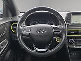 Hyundai Kona (2018) Style Premium 1.6T-GDi A/T 4x4 - náhled 10