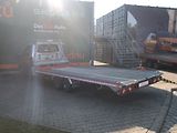 Volkswagen Transporter (2023) 2.0 TDI 150 kW DSG ODTAHOVKA - náhled 7