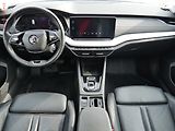 Škoda Octavia (2020) 2.0 TDi, Style, DSG, LED - náhled 8