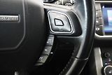 Land Rover Range Rover Evoque 2.0SE DYNAMIC 4WD AUTOMAT - náhled 20