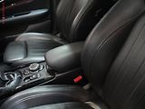 Mini Clubman (2016) 2.0 4x4, LED, panor, navi - náhled 18