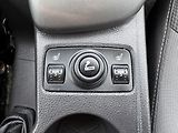 Ford Focus (2011) 1.6i Ti-VCT Klima Winter Paket - náhled 9