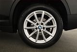 BMW X1 (2019) sDrive18i, Automat, Serv.kniha - náhled 19